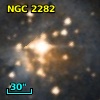 NGC  2282