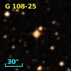 G 108-25