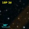 18P  34