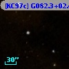 [KC97c] G082.3+02.4