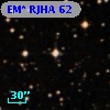 EM* RJHA   62