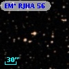 EM* RJHA   56