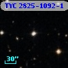 TYC 2825-1092-1