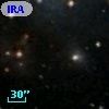 IRAS 06442+0119