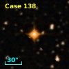 C*  580