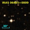 IRAS 06445+0009
