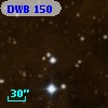 DWB 150