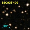 [SC93] 409