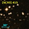 [SC93] 415