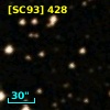 [SC93] 428