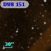 DWB 151