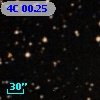 4C 00.25