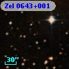 Zel 0643+001