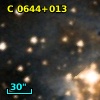 C 0644+013
