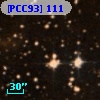 [PCC93] 111