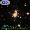 CCDM J06459+0058A