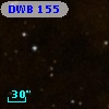DWB 155