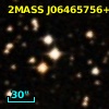 CCDM J06470+0152A