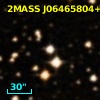 CCDM J06470+0152B