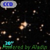 CCDM J06471+0027A