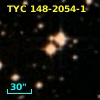 CCDM J06471+0027B