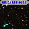LBN 211.91-01.37