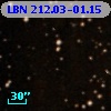 LBN 212.03-01.15