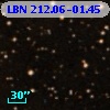 LBN 212.06-01.45