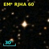 EM* RJHA   60