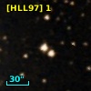 [HLL97]   1