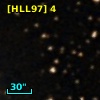 [HLL97]   4