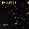 [HLL97]   5