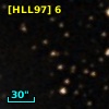 [HLL97]   6