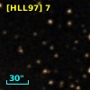 [HLL97]   7