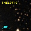 [HLL97]   9