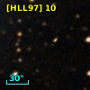 [HLL97]  10