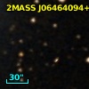2MASS J06464094+0117389