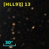 [HLL97]  13