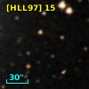 [HLL97]  15