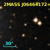 2MASS J06464172+0118362