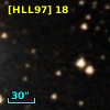 [HLL97]  18