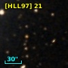 [HLL97]  21