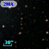 2MASS J06464226+0117054
