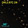 [HLL97]  24