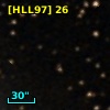 [HLL97]  26