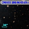 2MASS J06464319+0117178