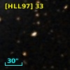 [HLL97]  33