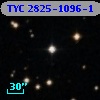 TYC 2825-1096-1
