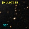 [HLL97]  35