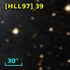 [HLL97]  39